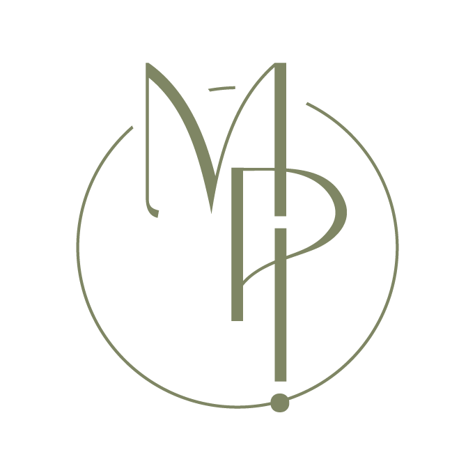 MONOGRAM SAUGE@4x